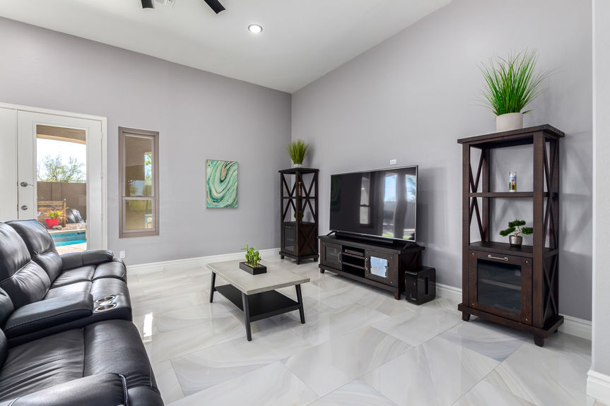 0012-12-Sleepy Ranch