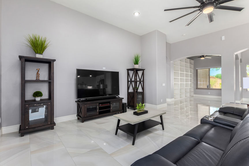 0013-13-Sleepy Ranch