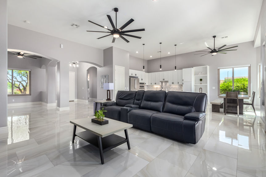 0014-14-Sleepy Ranch