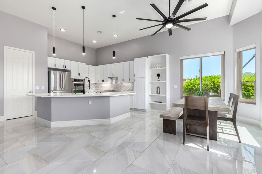 0015-15-Sleepy Ranch