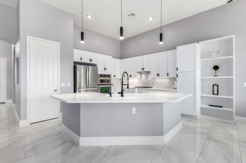 0016-16-Sleepy Ranch