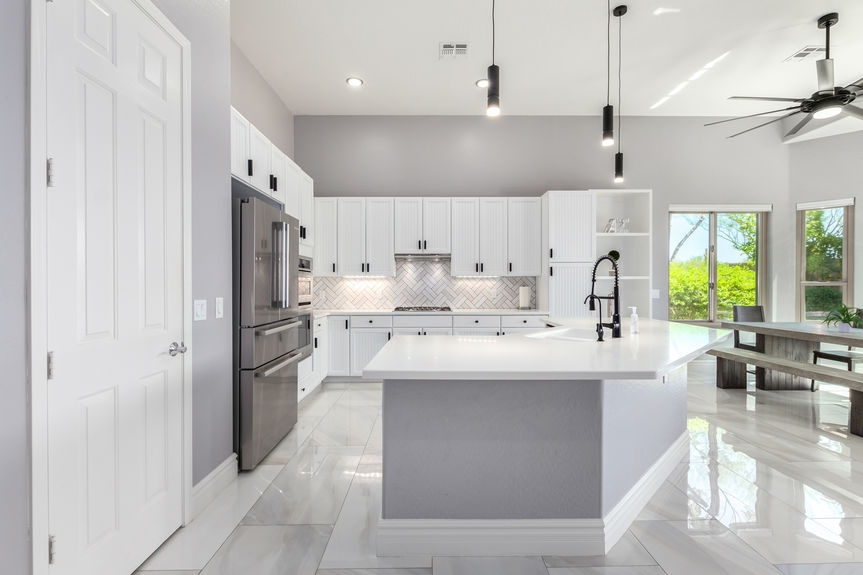 0017-17-Sleepy Ranch