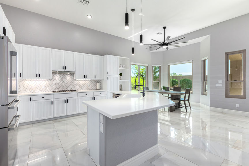 0018-18-Sleepy Ranch