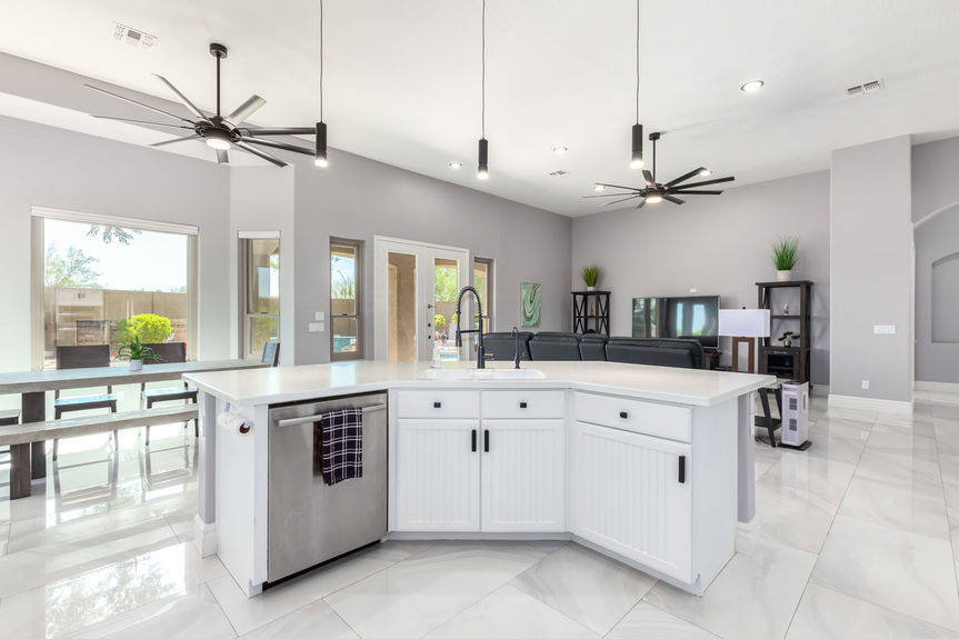 0019-19-Sleepy Ranch