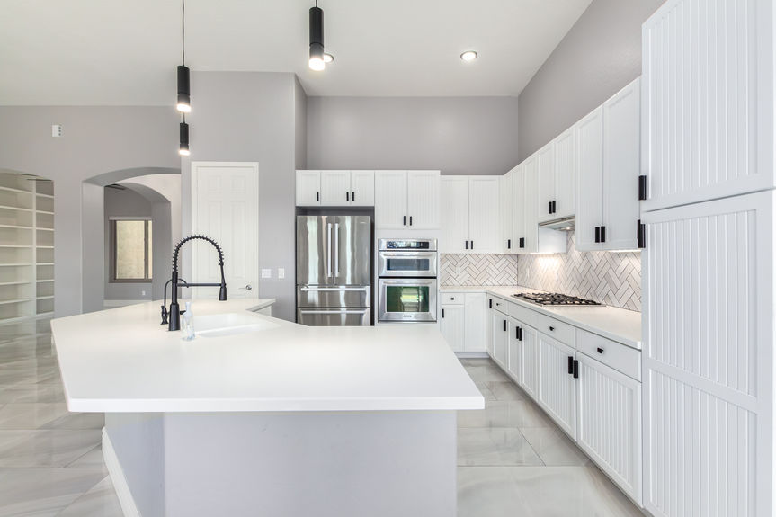 0020-20-Sleepy Ranch