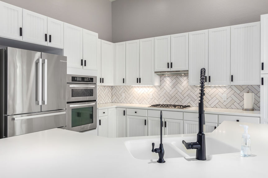 0021-21-Sleepy Ranch