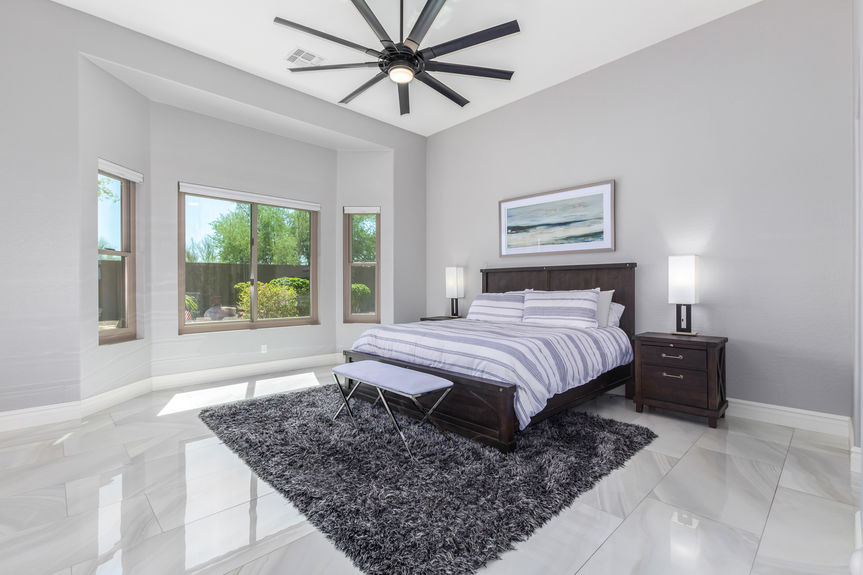 0022-22-Sleepy Ranch