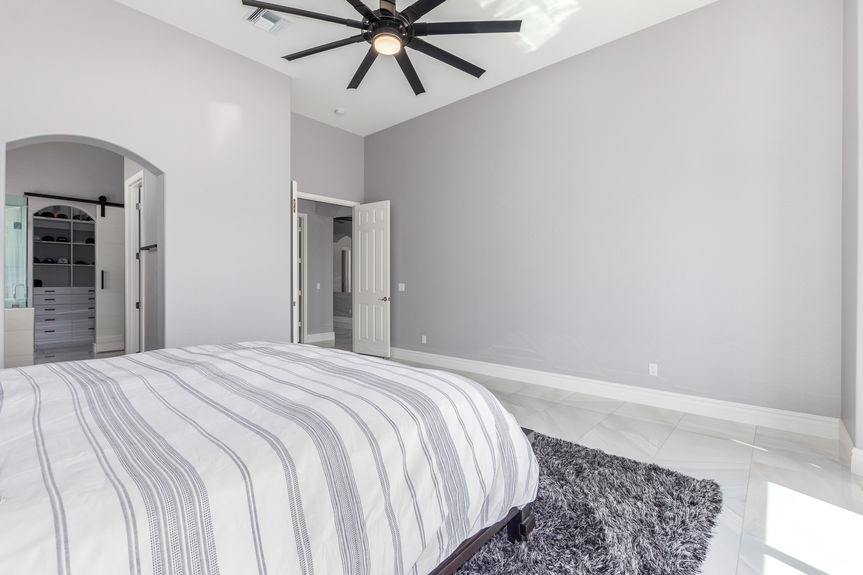 0023-23-Sleepy Ranch