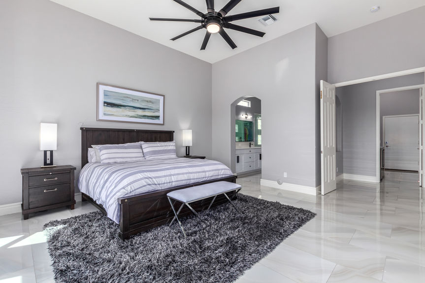 0024-24-Sleepy Ranch