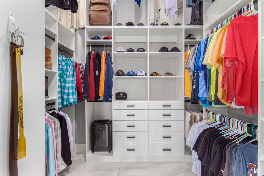 0026-26-Sleepy Ranch