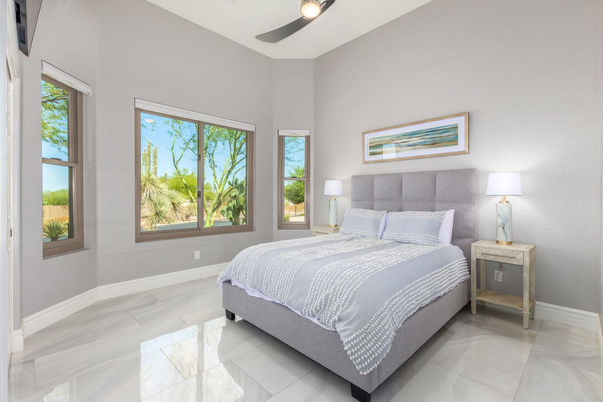 0027-27-Sleepy Ranch