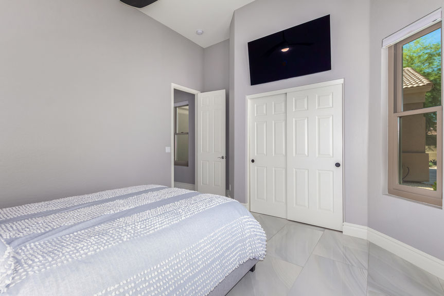 0028-28-Sleepy Ranch