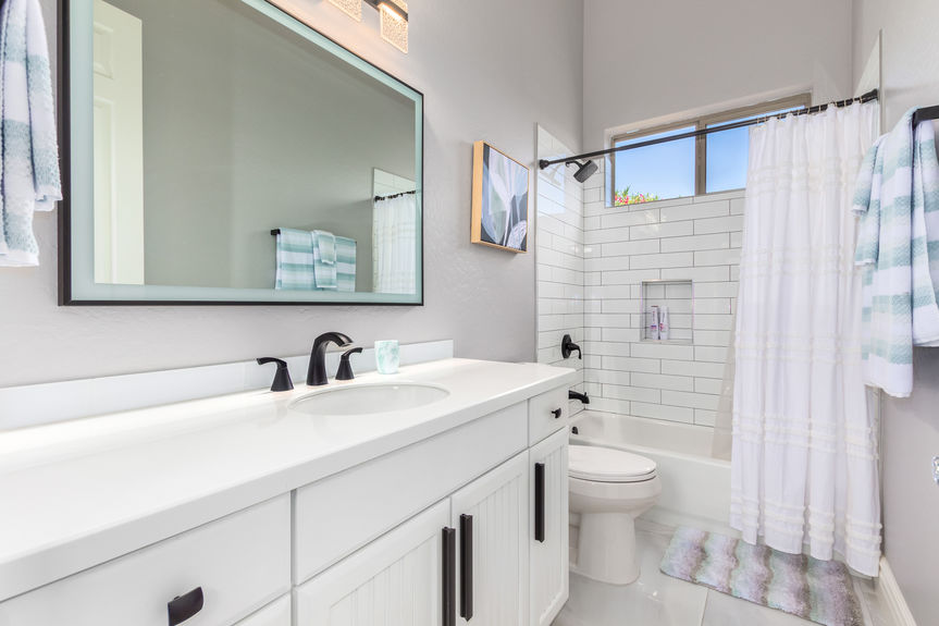 0029-29-Sleepy Ranch