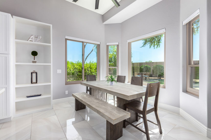 0030-30-Sleepy Ranch