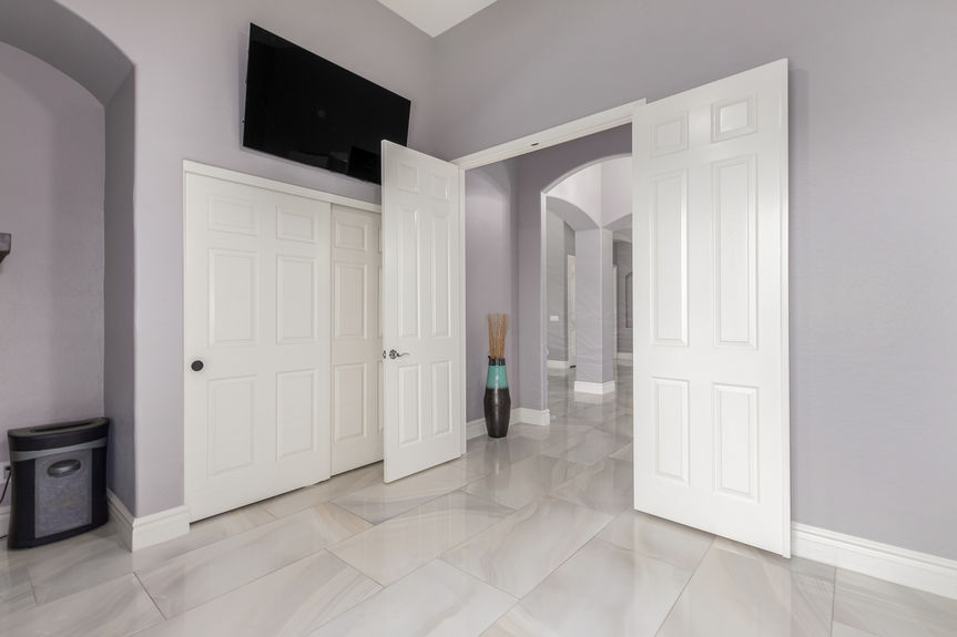 0032-32-Sleepy Ranch