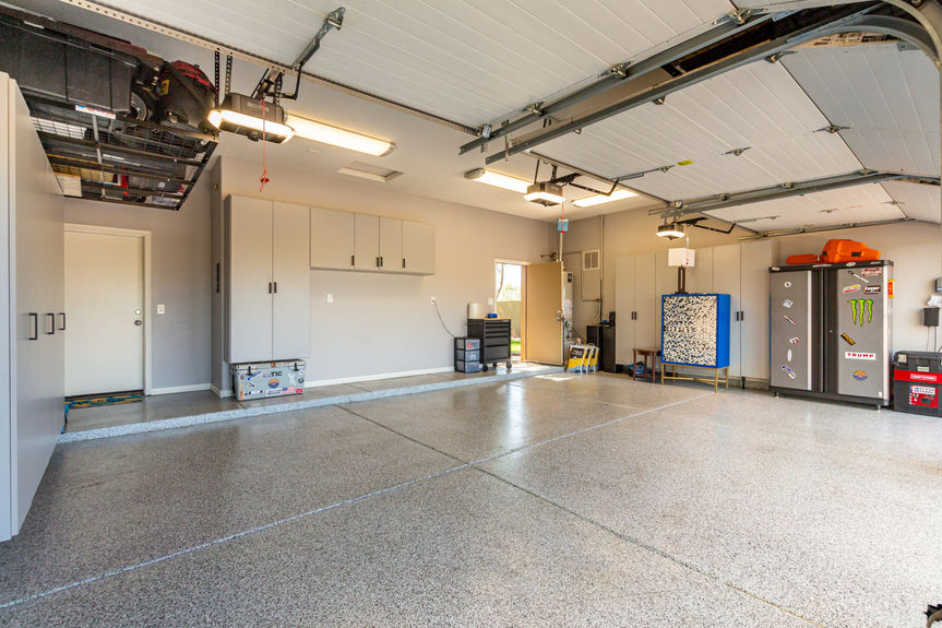 0035-35-Sleepy Ranch