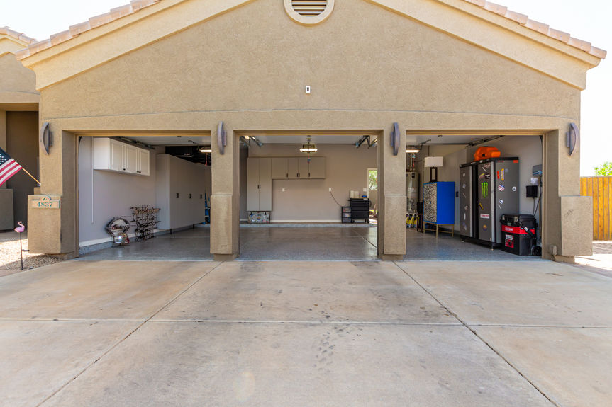 0036-36-Sleepy Ranch