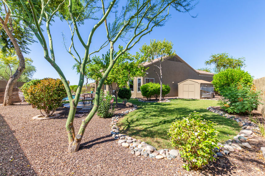 0040-40-Sleepy Ranch