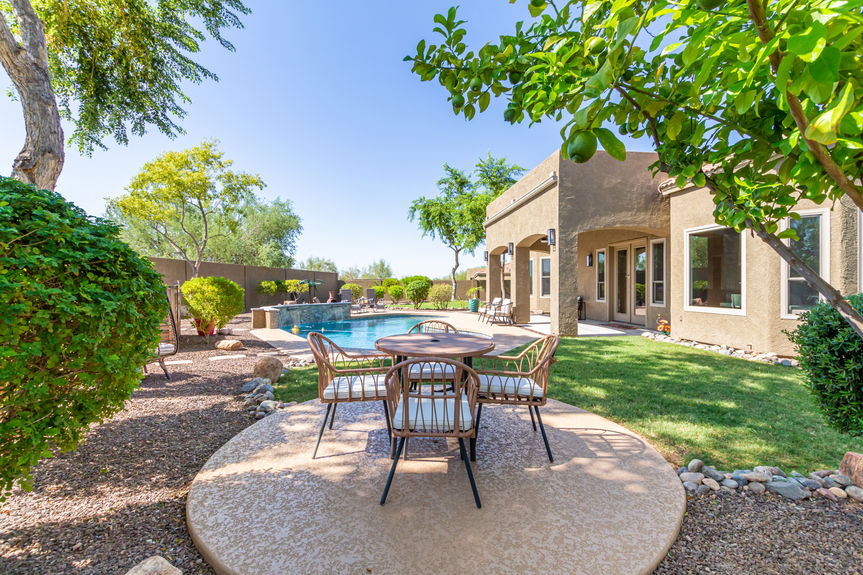 0041-41-Sleepy Ranch