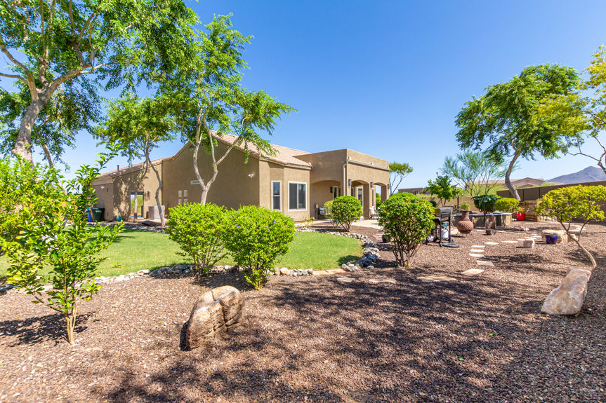 0047-47-Sleepy Ranch