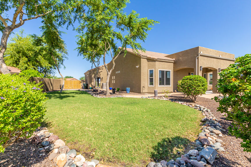 0048-48-Sleepy Ranch