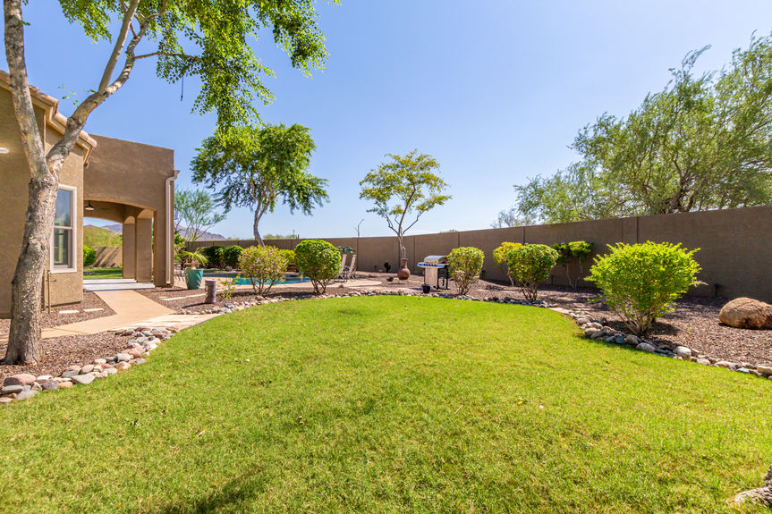 0049-49-Sleepy Ranch