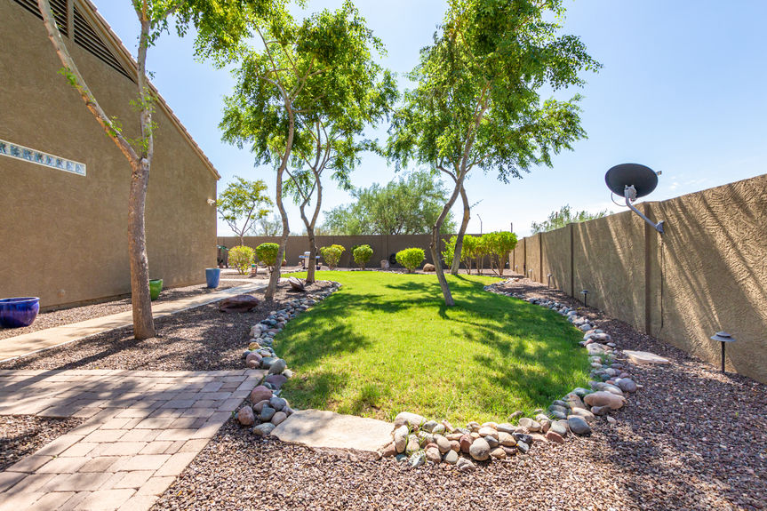 0050-50-Sleepy Ranch