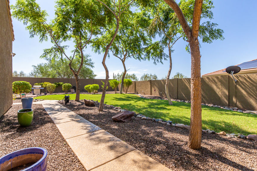 0051-51-Sleepy Ranch