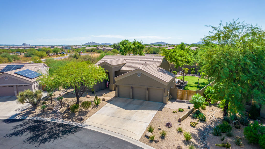 0053-02-Sleepy Ranch Aerials