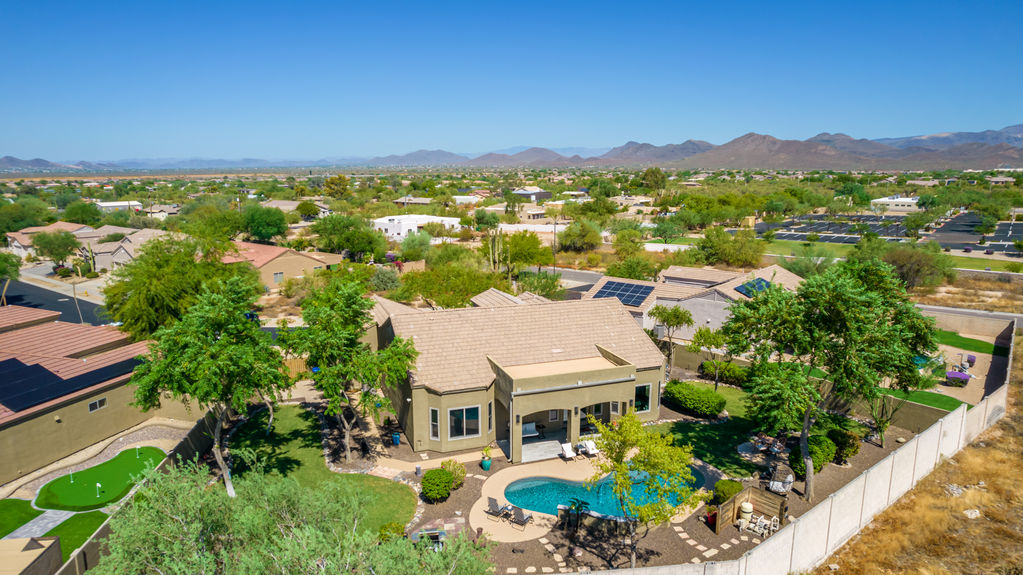 0054-03-Sleepy Ranch Aerials