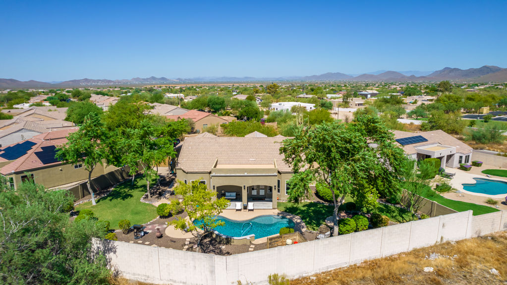 0055-04-Sleepy Ranch Aerials