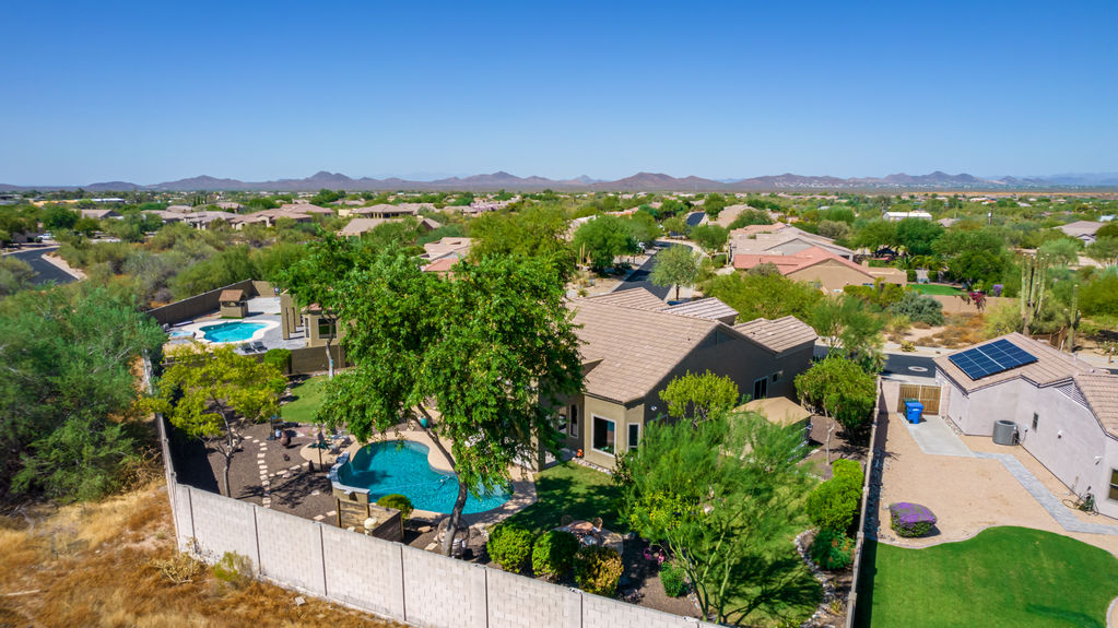 0056-05-Sleepy Ranch Aerials