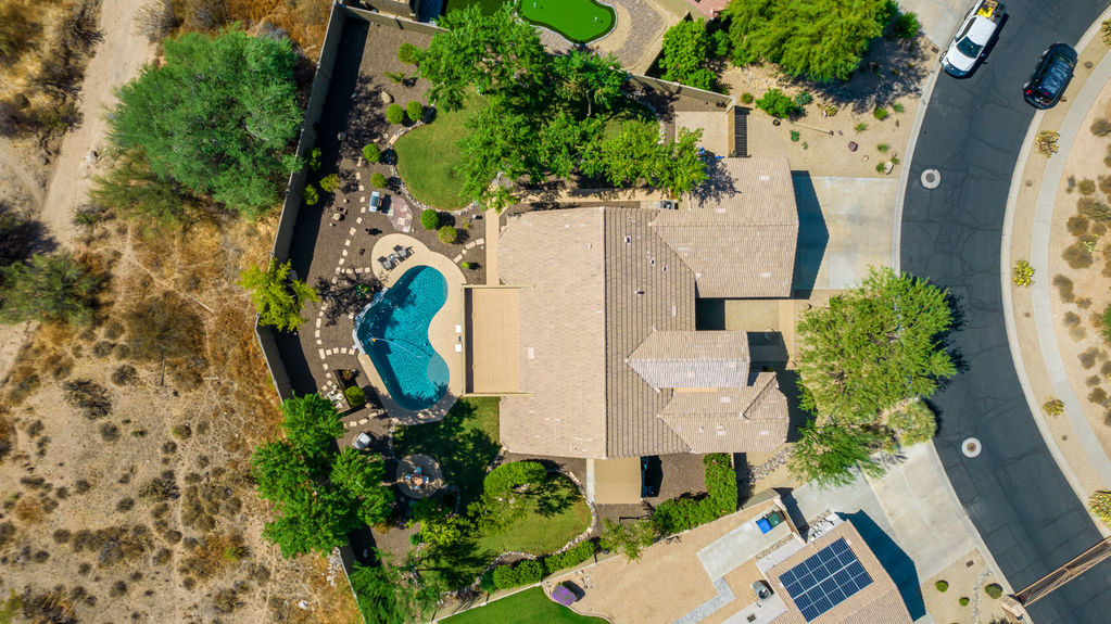 0057-06-Sleepy Ranch Aerials