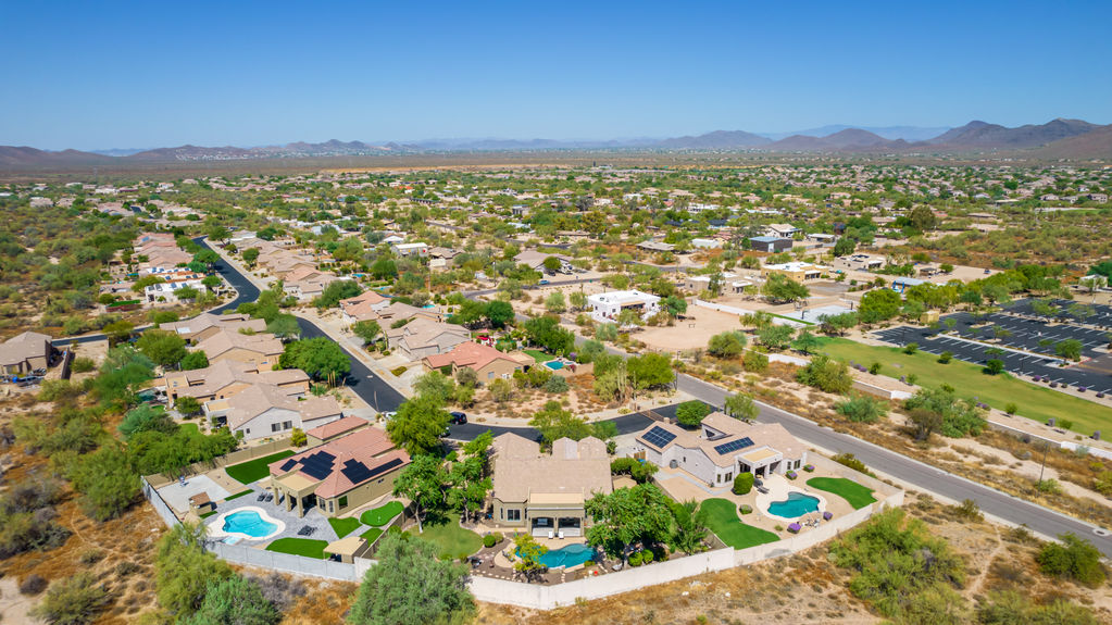 0058-07-Sleepy Ranch Aerials