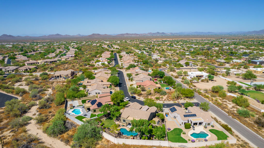 0059-08-Sleepy Ranch Aerials