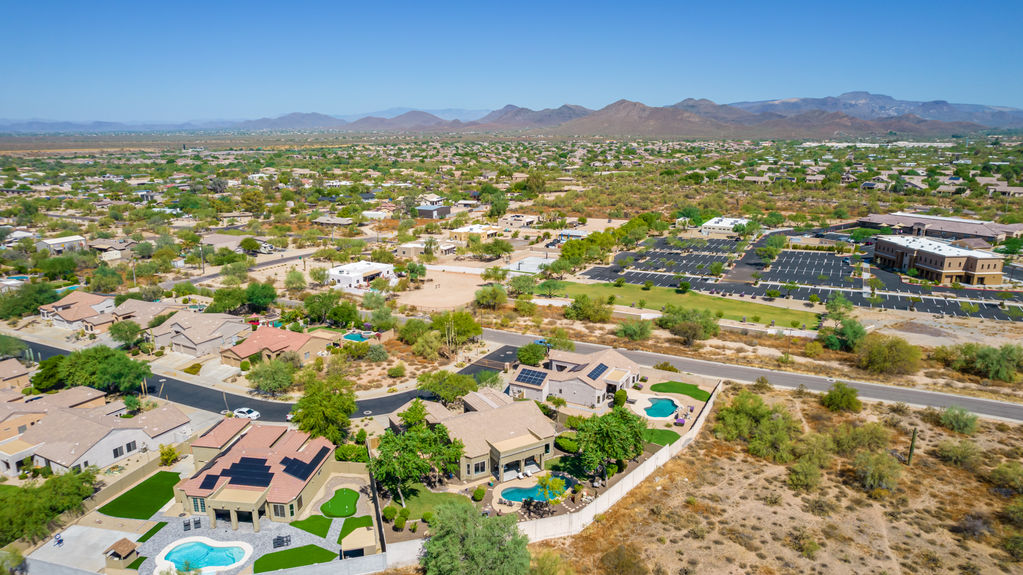 0060-09-Sleepy Ranch Aerials