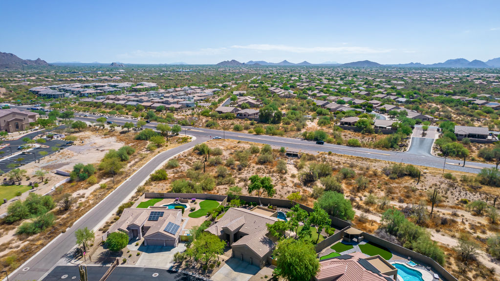 0061-10-Sleepy Ranch Aerials