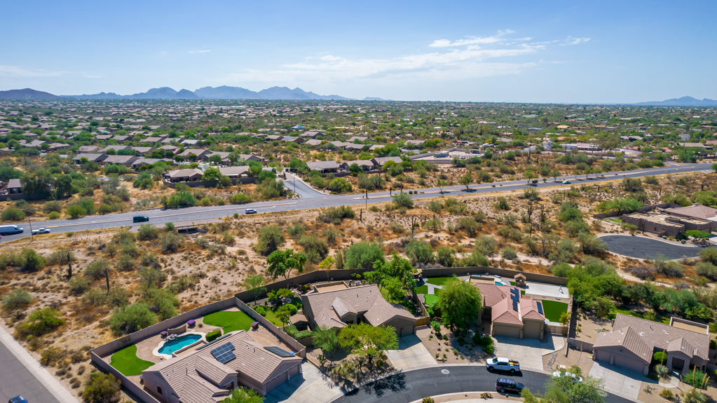 0063-12-Sleepy Ranch Aerials