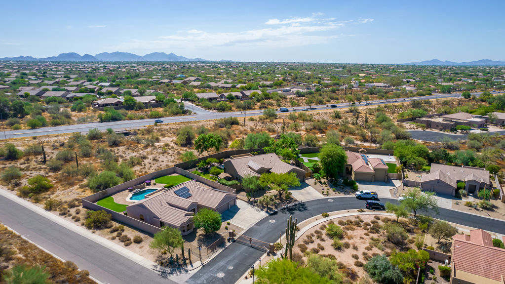 0064-13-Sleepy Ranch Aerials