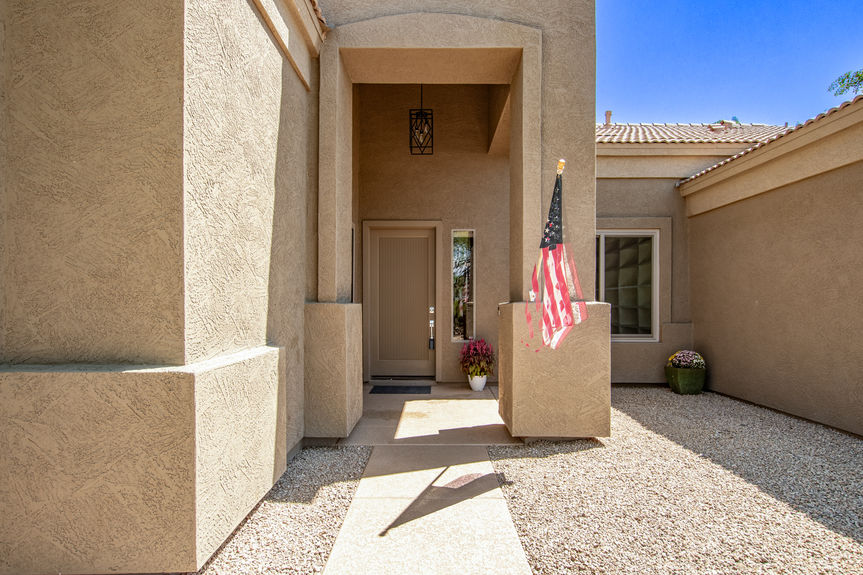 01 Sleepy Ranch 4837