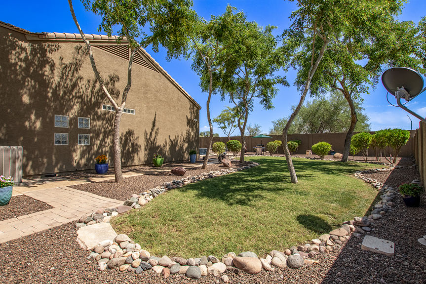 03 Sleepy Ranch 4837