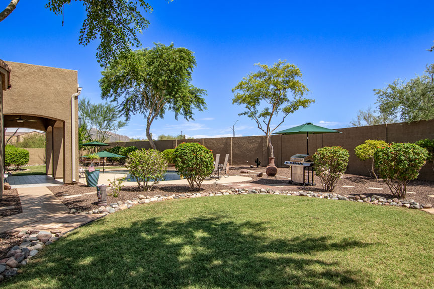 04 Sleepy Ranch 4837