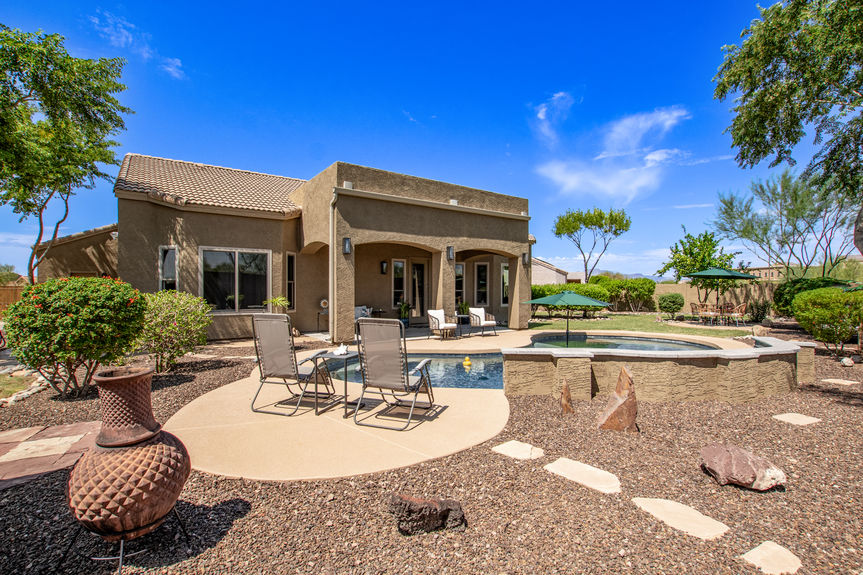 05 Sleepy Ranch 4837