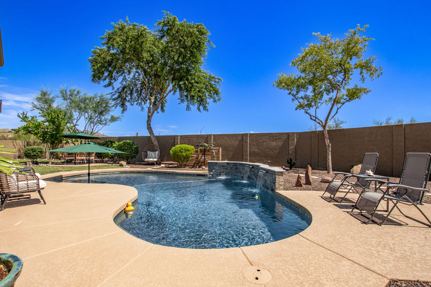 06 Sleepy Ranch 4837