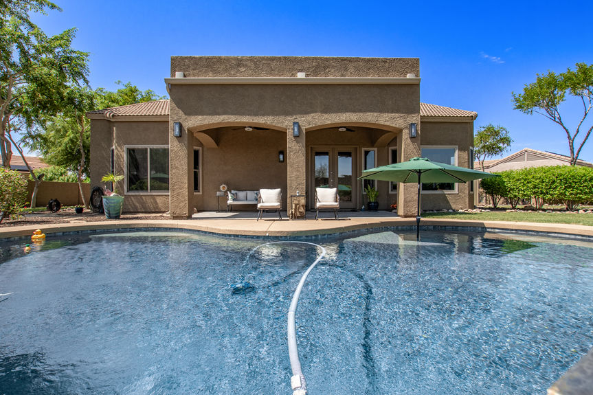 07 Sleepy Ranch 4837