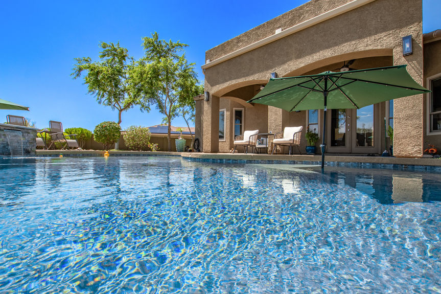 08 Sleepy Ranch 4837