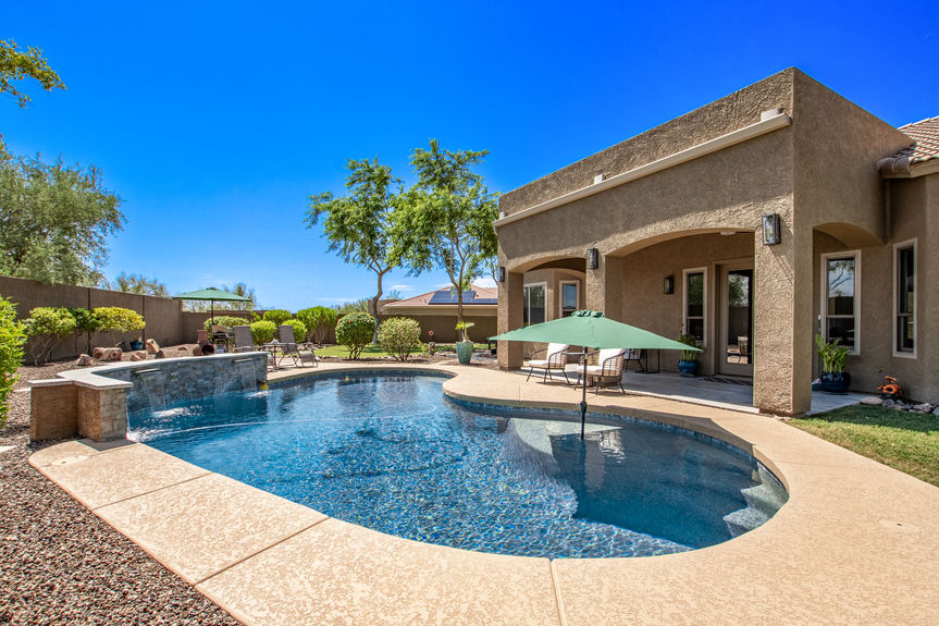 09 Sleepy Ranch 4837