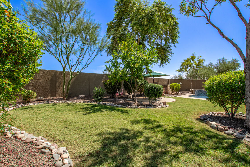 11 Sleepy Ranch 4837