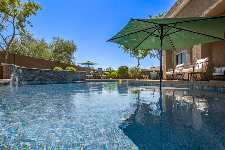 13 Sleepy Ranch 4837