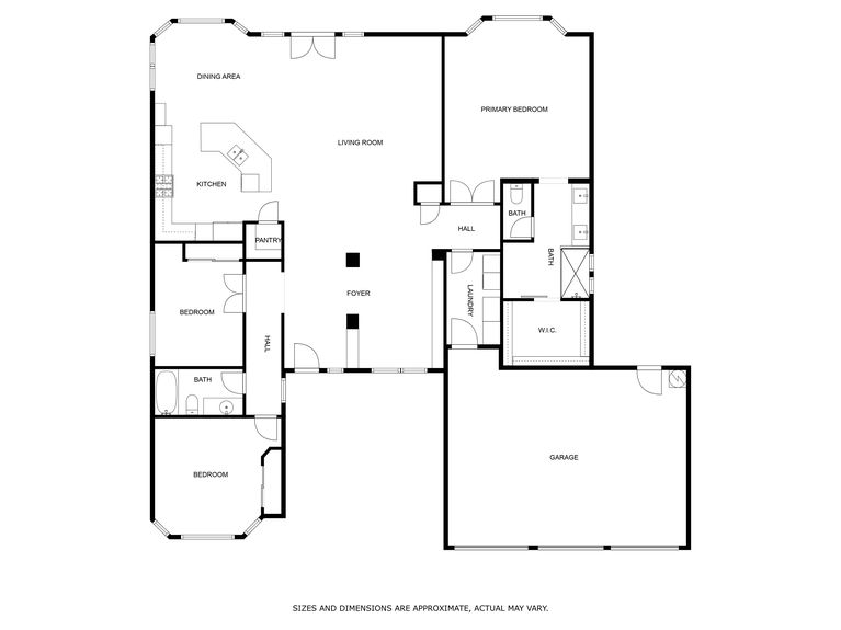 4837East Sleepy Ranch Road-all-in-one_0